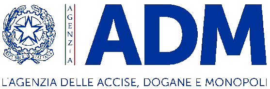 Agenzia delle Dogane e dei Monopoli