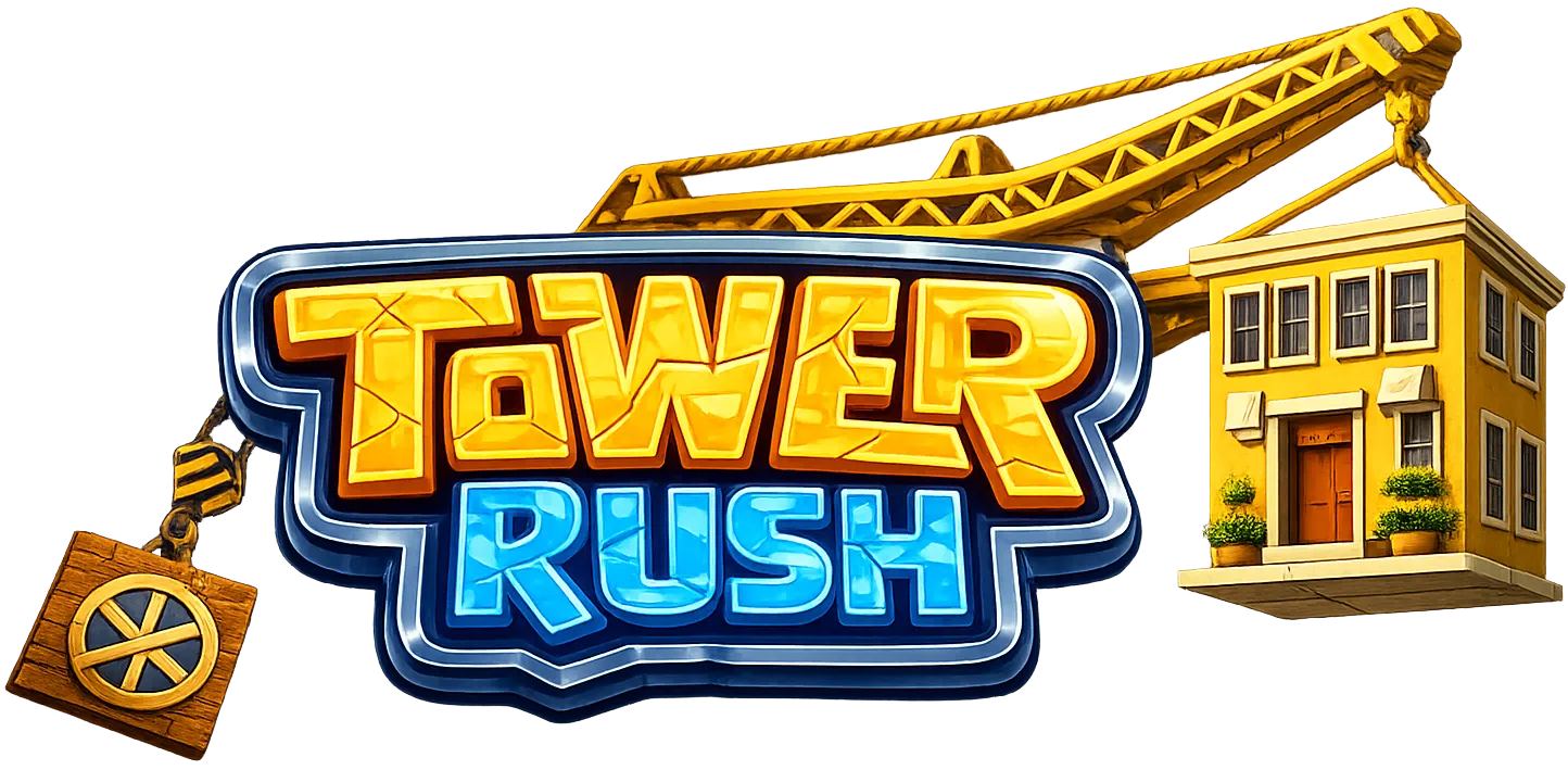 Tower Rush